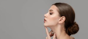 Facial Rejuvenation -What Are Some Major Aesthetic Treatments?