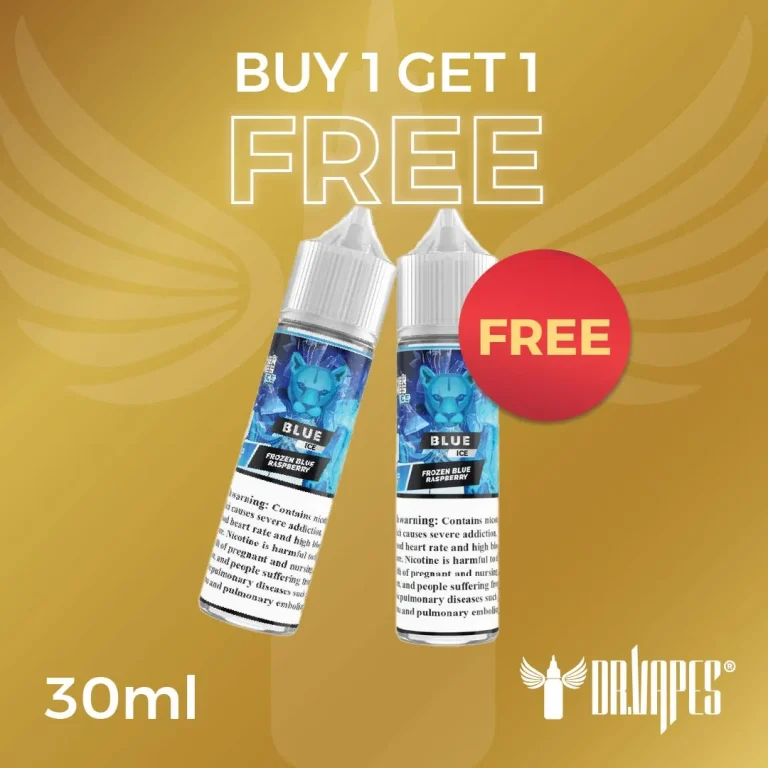 How Pre-Filled Pods Save Time